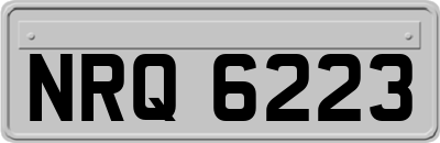 NRQ6223