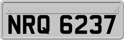 NRQ6237
