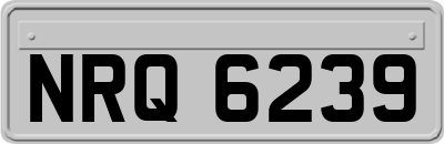 NRQ6239