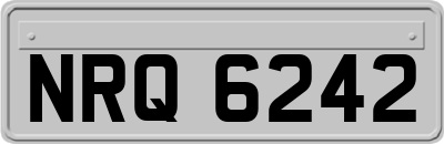 NRQ6242