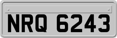 NRQ6243