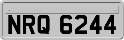 NRQ6244
