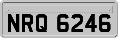NRQ6246