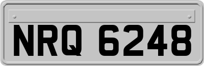 NRQ6248