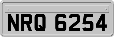 NRQ6254
