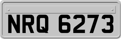 NRQ6273