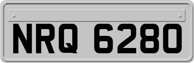 NRQ6280