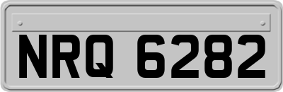 NRQ6282