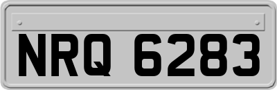 NRQ6283