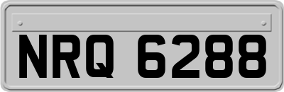 NRQ6288