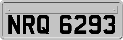 NRQ6293