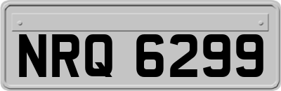 NRQ6299