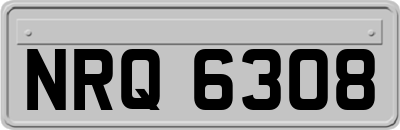 NRQ6308