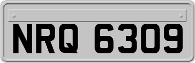 NRQ6309