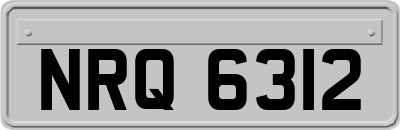 NRQ6312