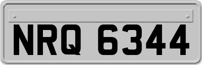 NRQ6344