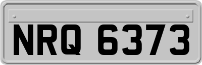 NRQ6373