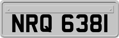 NRQ6381