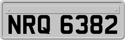NRQ6382