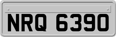 NRQ6390
