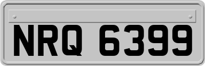 NRQ6399