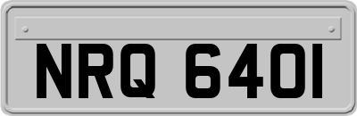 NRQ6401