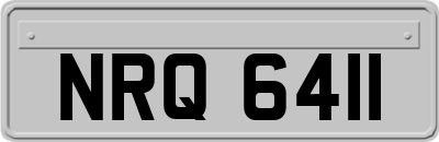 NRQ6411