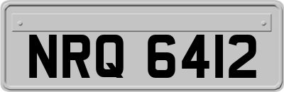NRQ6412