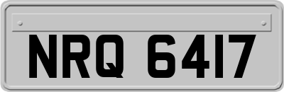 NRQ6417