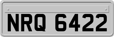 NRQ6422