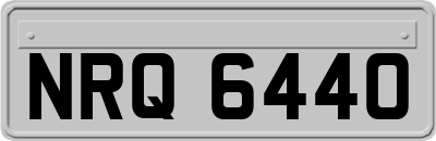 NRQ6440