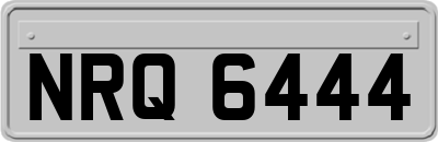 NRQ6444