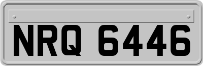 NRQ6446