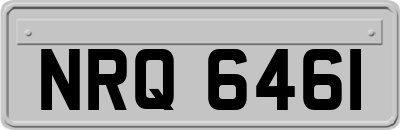 NRQ6461