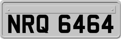 NRQ6464