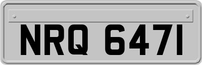 NRQ6471