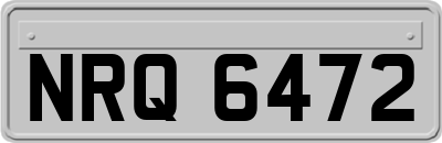 NRQ6472