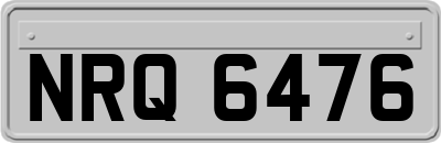NRQ6476