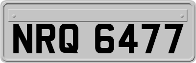 NRQ6477
