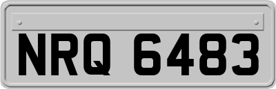 NRQ6483