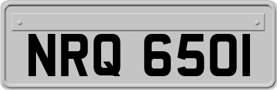 NRQ6501