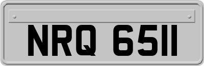 NRQ6511