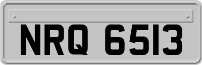 NRQ6513