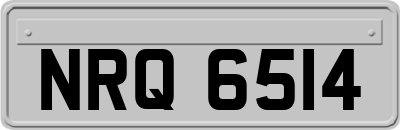 NRQ6514