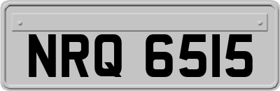 NRQ6515