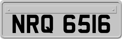 NRQ6516