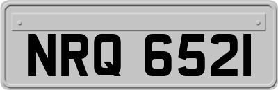 NRQ6521