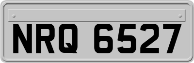 NRQ6527