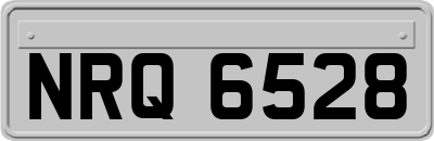 NRQ6528