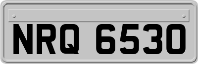 NRQ6530